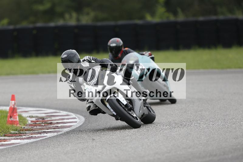 /Archiv-2025/50 08.09.2025 PROMAX ADR/80